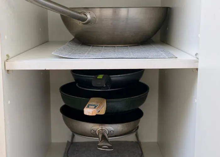 Dom wakacyjny Casa Rafa Villa, 4br Private Pool, Costa Adeje, Tenerife