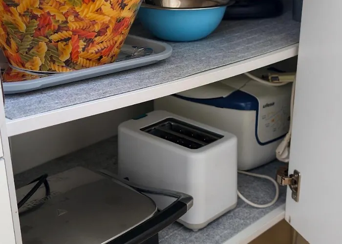 Dom wakacyjny Casa Rafa Villa, 4br Private Pool, Costa Adeje, Tenerife Costa Adeje (Tenerife)