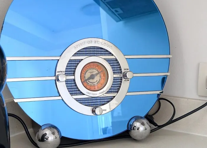 Dom wakacyjny Casa Rafa Villa, 4br Private Pool, Costa Adeje, Tenerife Costa Adeje (Tenerife)