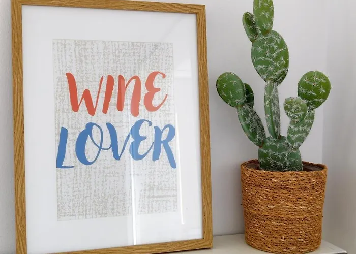 Casa Rafa Villa, 4br Private Pool, Costa Adeje, Tenerife * Costa Adeje (Tenerife)