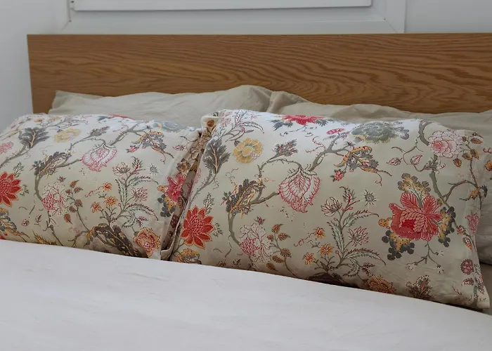 Casa Rafa Villa, 4br Private Pool, Costa Adeje, Tenerife