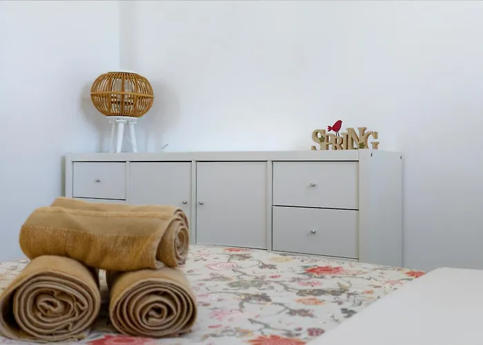 Casa Rafa Villa, 4br Private Pool, Costa Adeje, Tenerife Dom wakacyjny Costa Adeje (Tenerife)