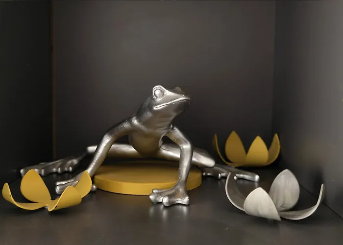 Dom wakacyjny Casa Rafa Villa, 4br Private Pool, Costa Adeje, Tenerife